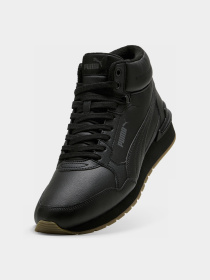 Кеди PUMA модель 40289302 Фото