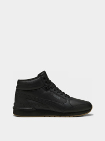 Кеды PUMA модель 40289302 Фото