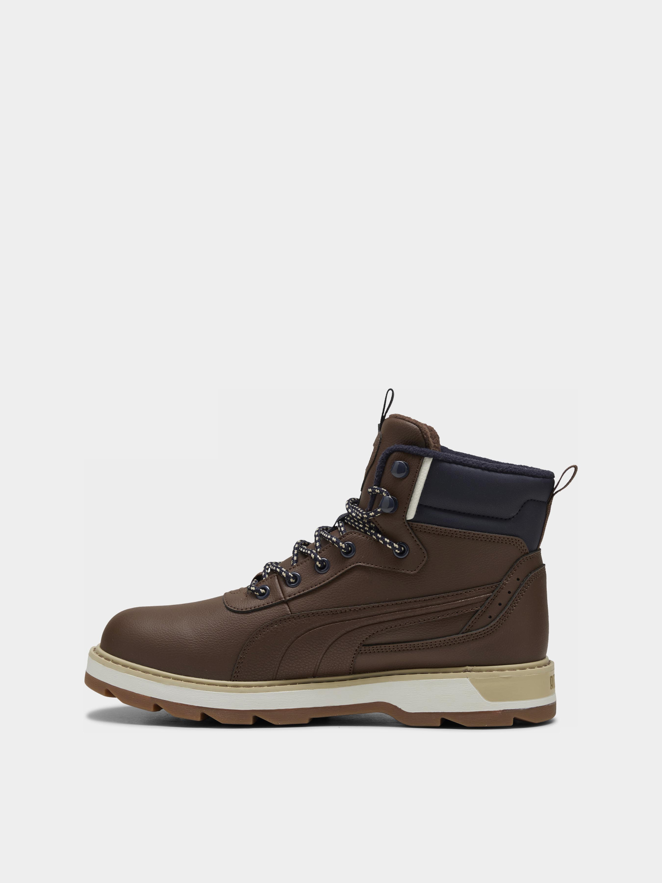 Черевики та чоботи PUMA DESIERTO V3 PURETEX модель 39392805 Черевики та чоботи PUMA DESIERTO V3 PURETEX модель 39392805 Фото