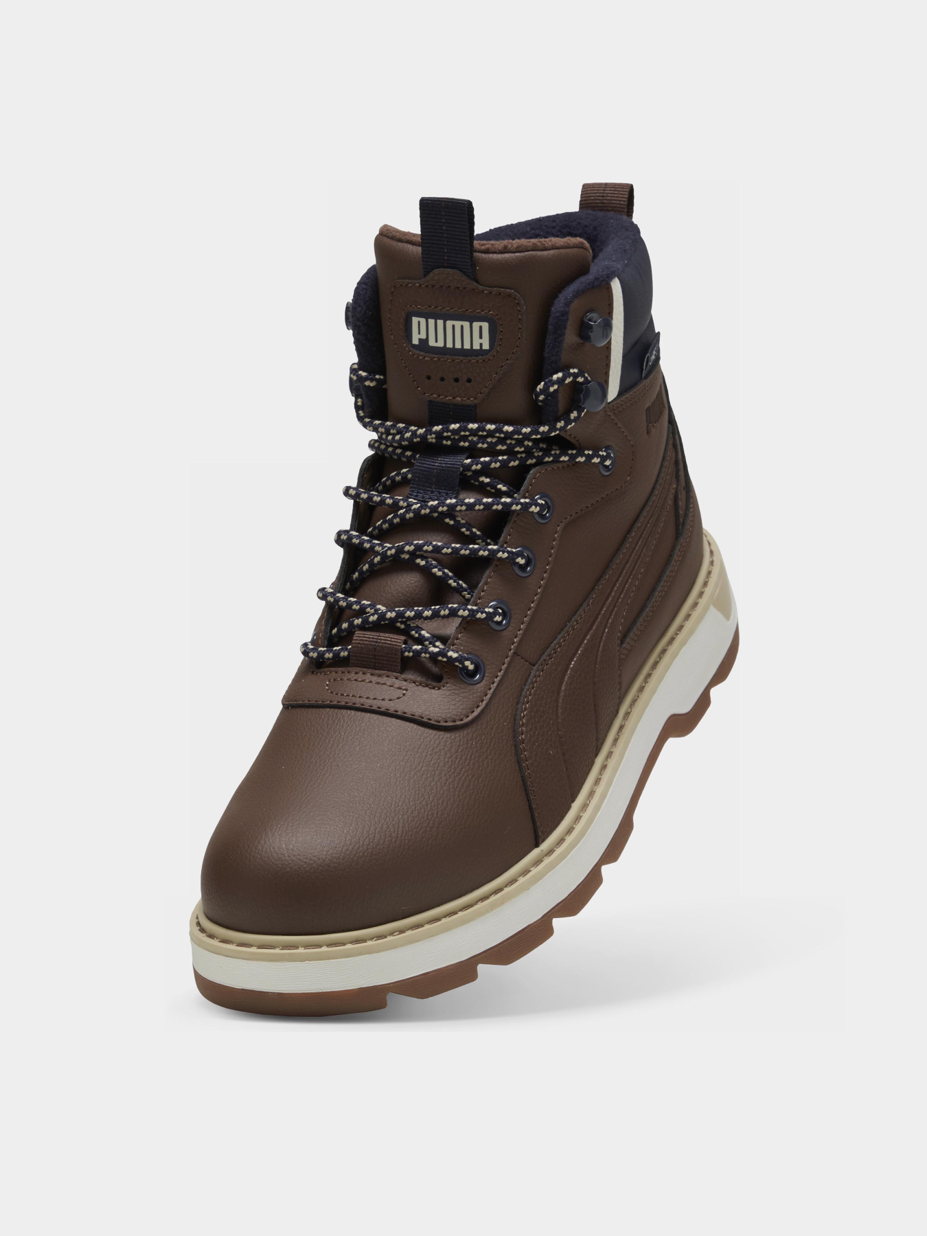 Черевики та чоботи PUMA DESIERTO V3 PURETEX модель 39392805 Черевики та чоботи PUMA DESIERTO V3 PURETEX модель 39392805 Фото