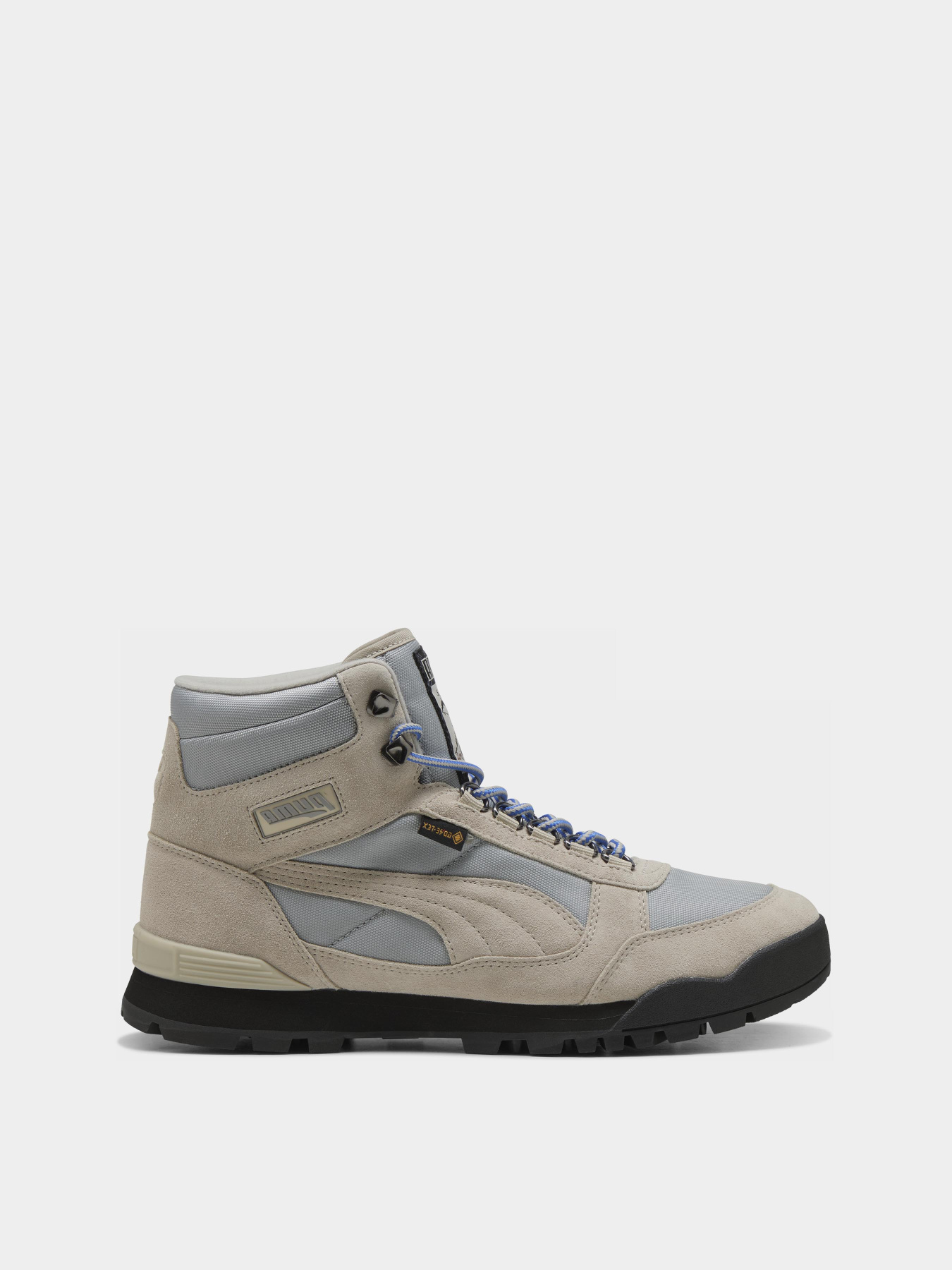 Кеды PUMA RDR BOOT GTX модель 40296301 Кеды PUMA RDR BOOT GTX модель 40296301 Фото