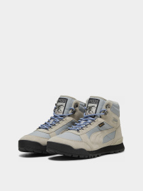 Кеды PUMA RDR BOOT GTX модель 40296301 Фото