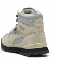 Кеды PUMA RDR BOOT GTX модель 40296301 Фото