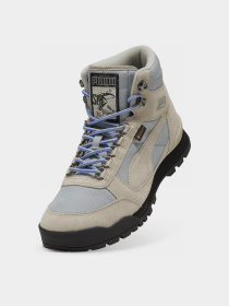 Кеды PUMA RDR BOOT GTX модель 40296301 Фото