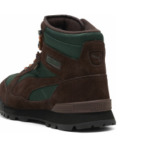 Кеди PUMA RDR BOOT GTX модель 40296302 Фото