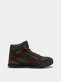 Кеды PUMA RDR BOOT GTX модель 40296302 Фото