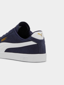 Кеди PUMA PUMA CLUB II модель 39744404 Фото