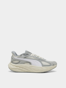 Кроссовки PUMA HYPNOTIC LS 2 модель 40471403 Фото