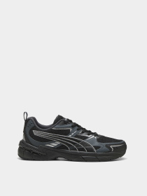 Кроссовки PUMA MILENIO TECH 2000 2TONE модель 40491401 Фото