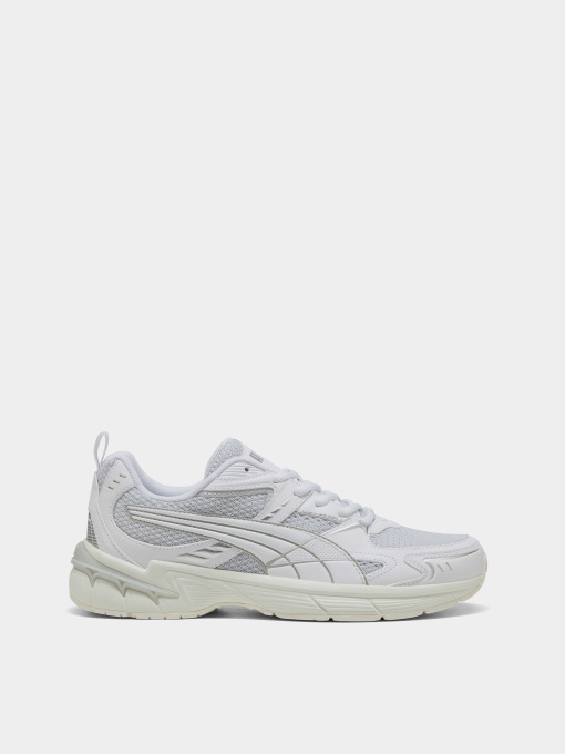 Кроссовки PUMA MILENIO TECH 2000 2TONE модель 40491402 Фото