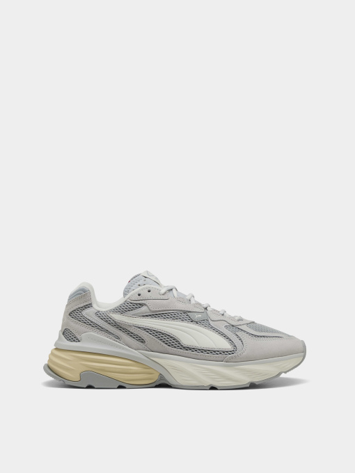 Кроссовки PUMA FADE NITRO LS S модель 40620205 Фото