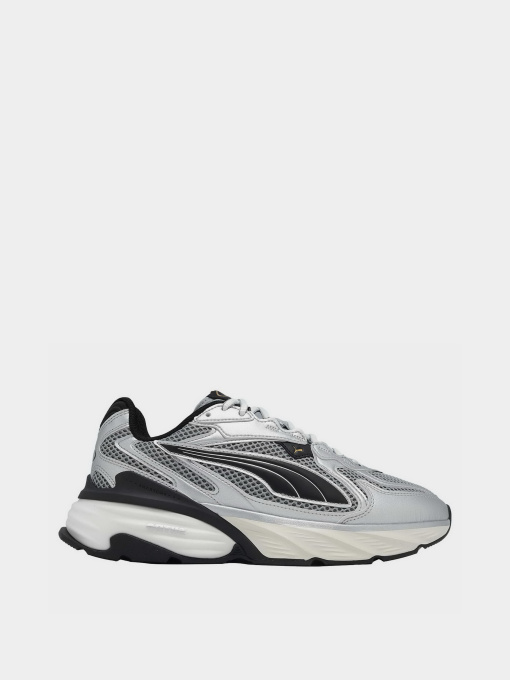 Кроссовки PUMA FADE NITRO LS модель 40620304 Фото