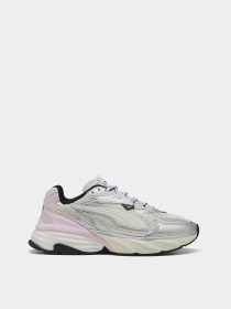 Кроссовки PUMA FADE NITRO LS модель 40620309 Фото