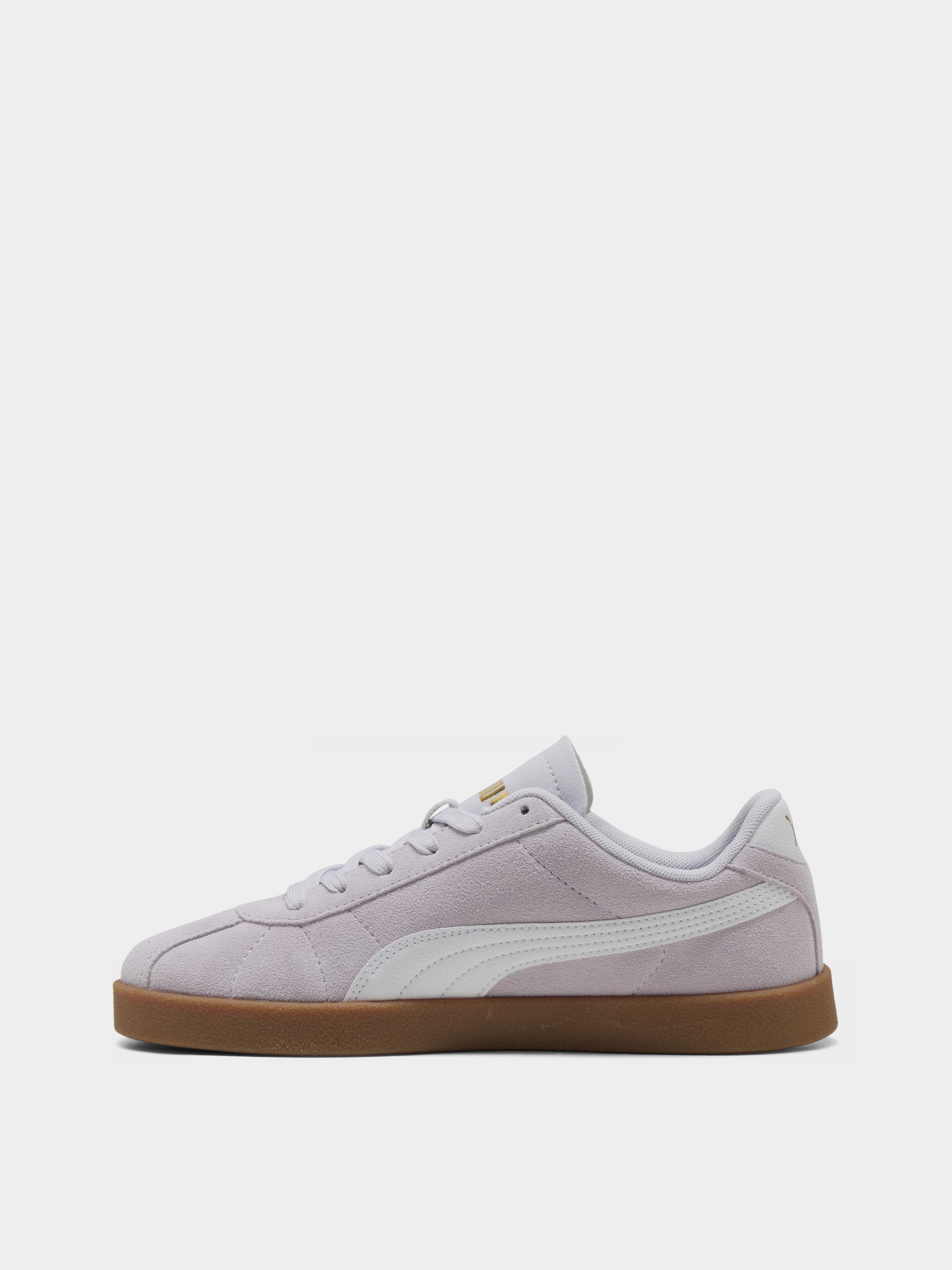 Кеды PUMA PUMA CLUB II модель 39744427 Кеды PUMA PUMA CLUB II модель 39744427 Фото