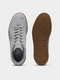 Кеди PUMA PUMA CLUB II ERA SUEDE модель 40071728 Фото