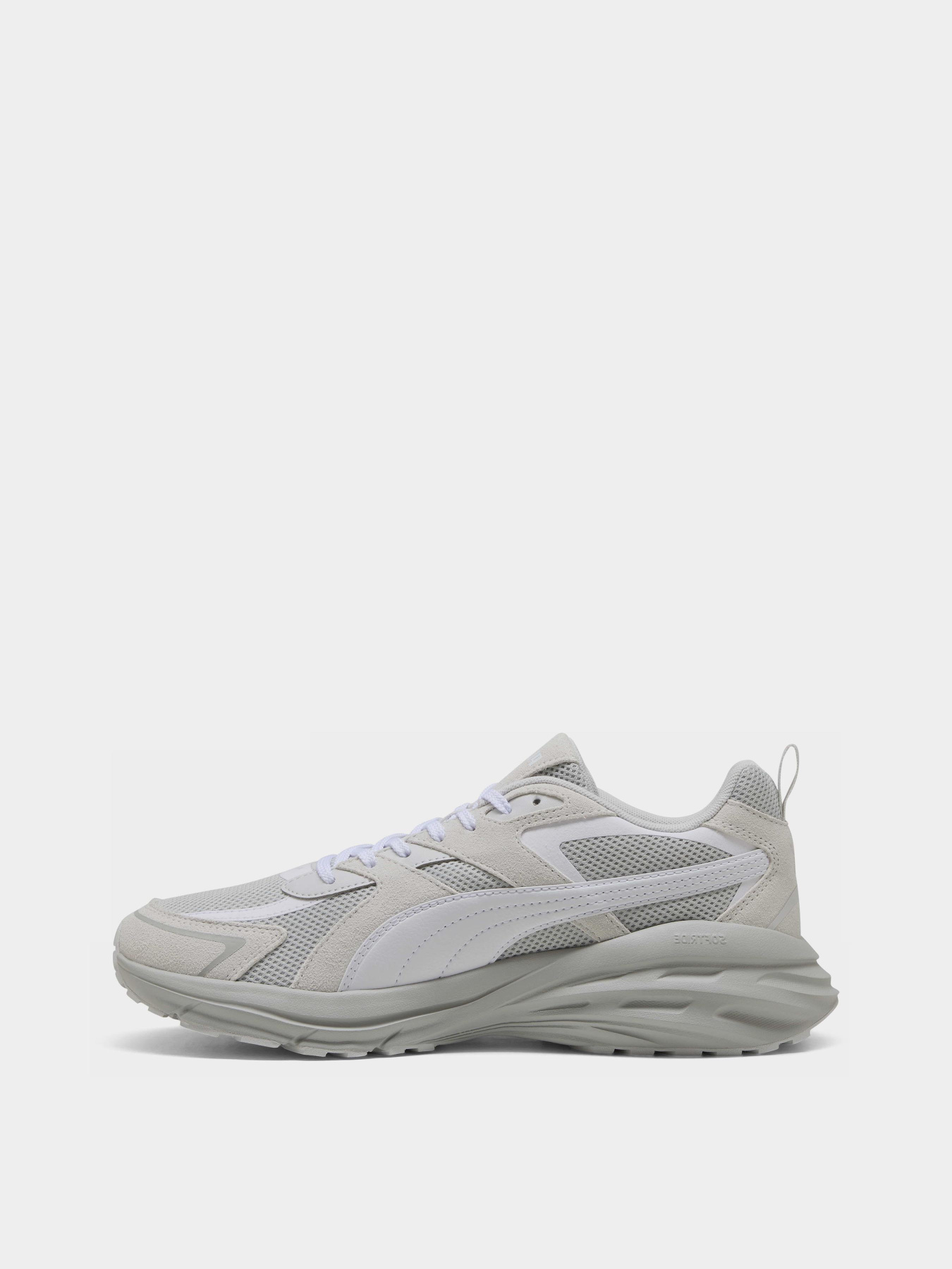 Кроссовки PUMA HYPNOTIC LS модель 40261812 Фото