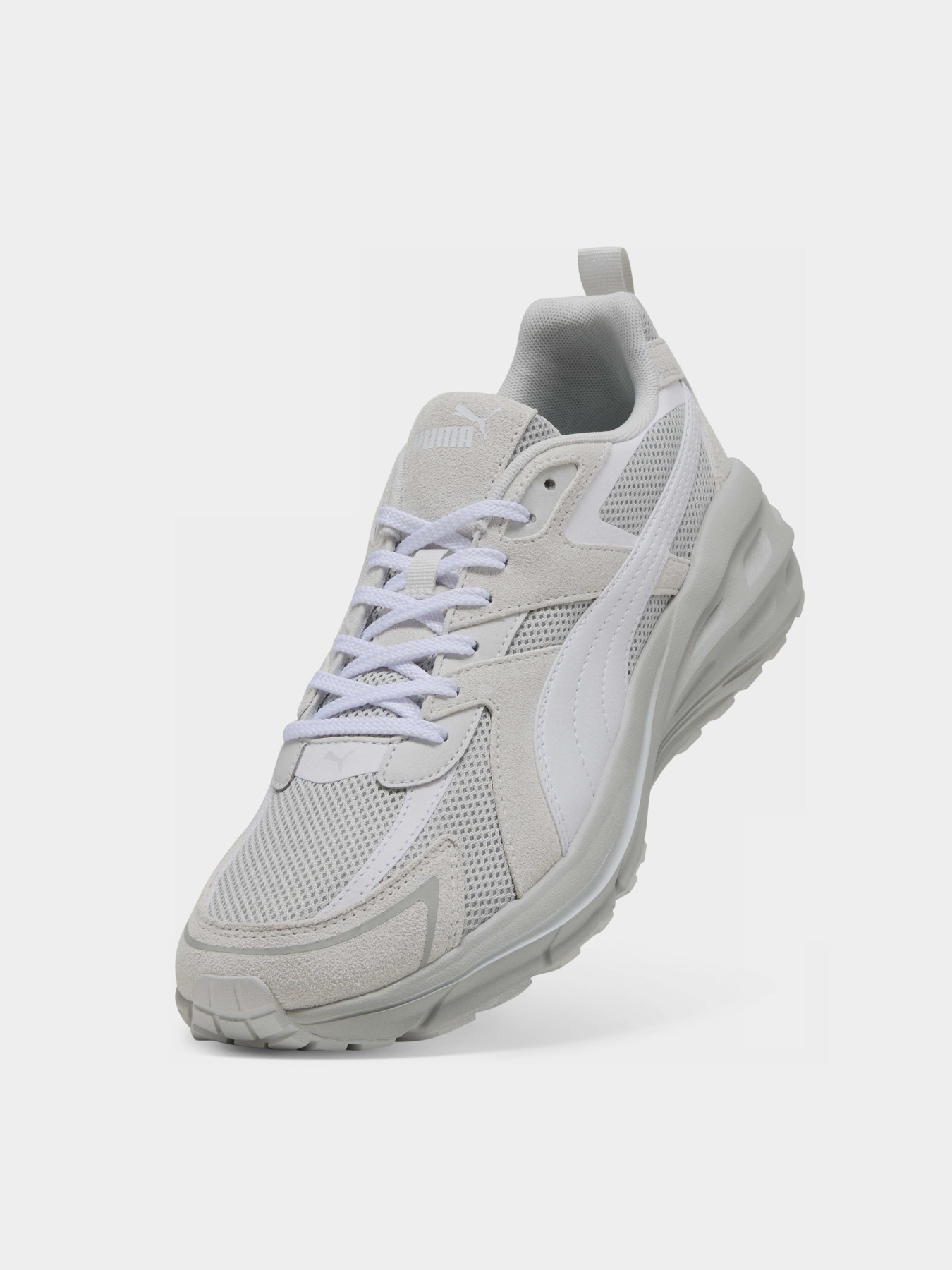 Кроссовки PUMA HYPNOTIC LS модель 40261812 Фото