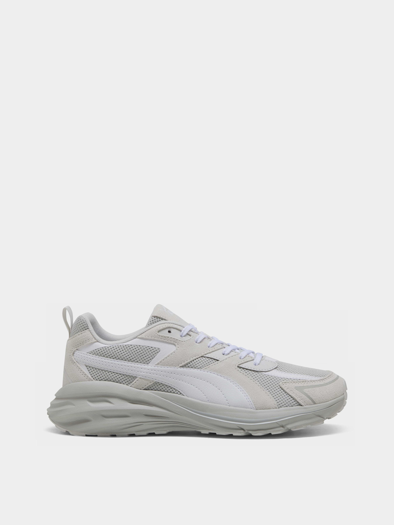 Кроссовки PUMA HYPNOTIC LS модель 40261812 Фото