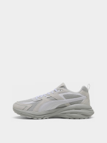 Кроссовки PUMA HYPNOTIC LS модель 40261812 Фото