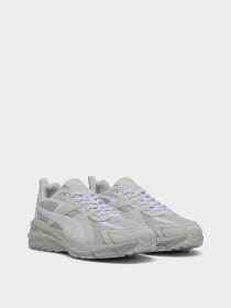 Кроссовки PUMA HYPNOTIC LS модель 40261812 Фото