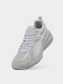Кроссовки PUMA HYPNOTIC LS модель 40261812 Фото