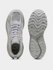 Кроссовки PUMA HYPNOTIC LS модель 40261812 Фото