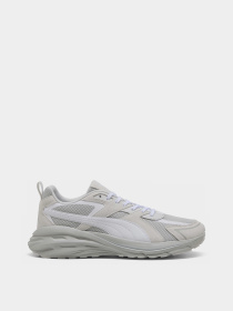 Кроссовки PUMA HYPNOTIC LS модель 40261812 Фото