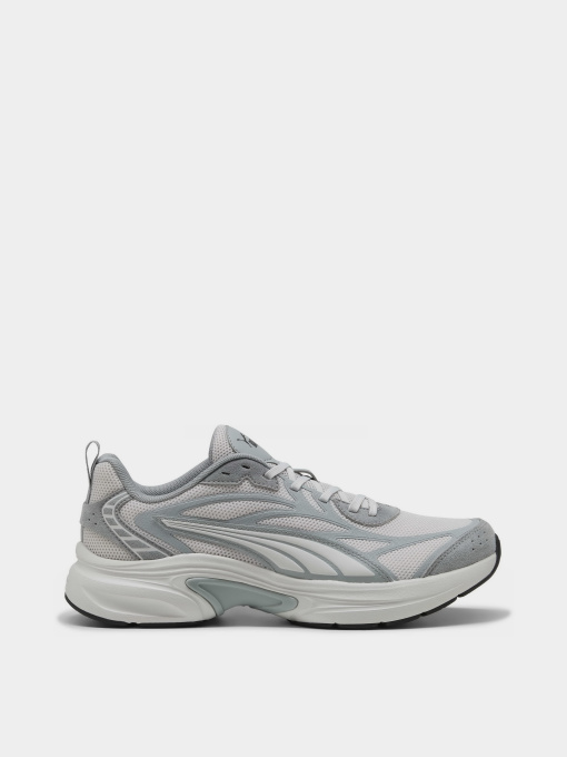 Кроссовки PUMA SOFTRIDE ESCALATE модель 31316804 Фото