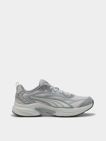 Кроссовки PUMA SOFTRIDE ESCALATE модель 31316804 Фото