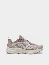 Кроссовки PUMA SOFTRIDE ESCALATE модель 31316808 Фото