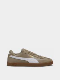 Кеди PUMA PUMA CLUB II ERA модель 39744735 Фото