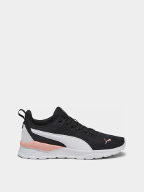 Кроссовки PUMA ANZARUN LITE модель 37112851 Фото