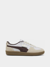 Кеди PUMA PALERMO LTH модель 39646428 Фото