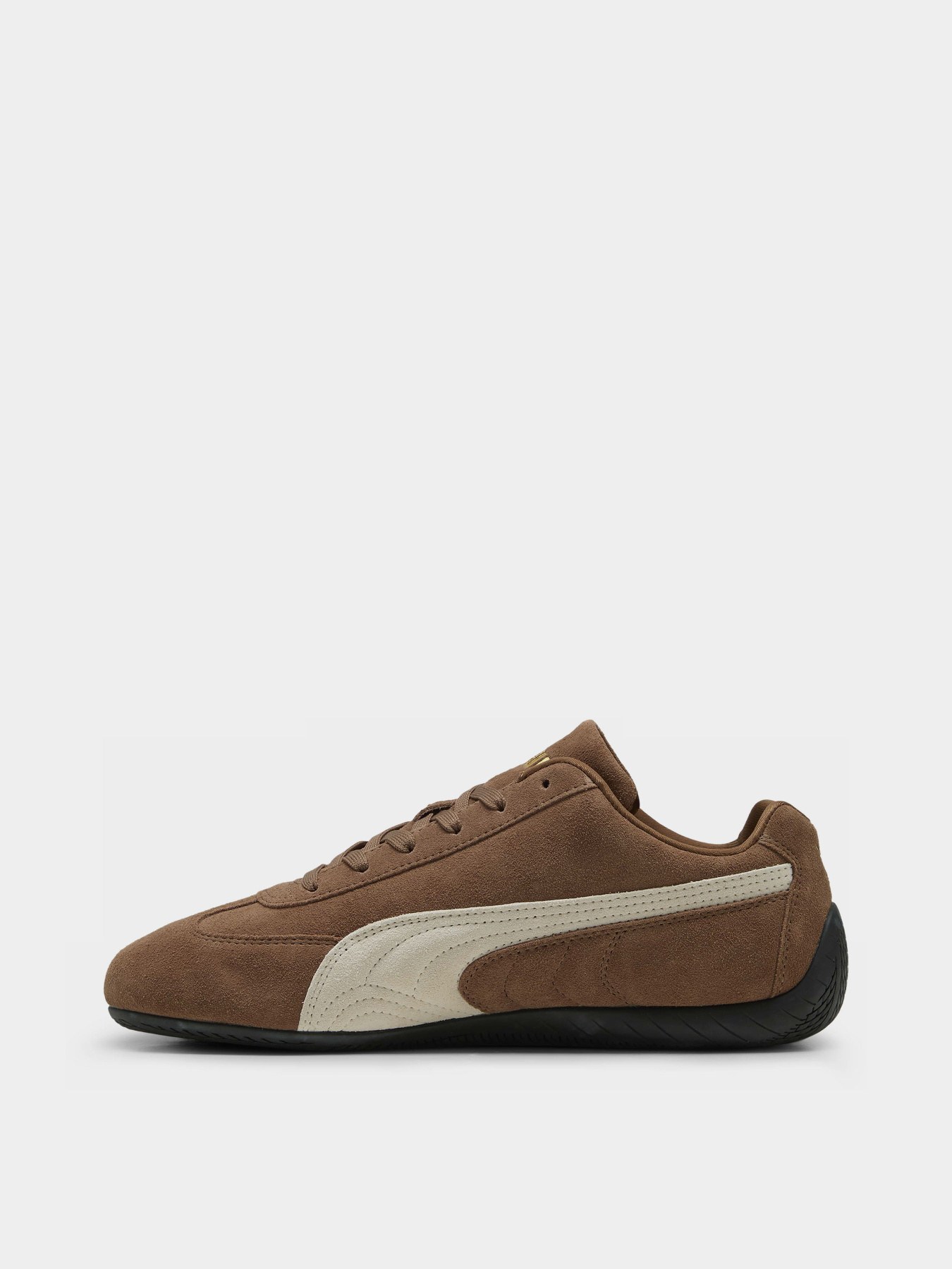 Кроссовки PUMA SPEEDCAT OG модель 39884631 Фото