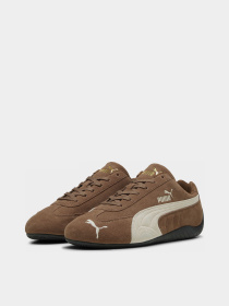 Кроссовки PUMA SPEEDCAT OG модель 39884631 Фото