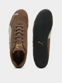 Кроссовки PUMA SPEEDCAT OG модель 39884631 Фото