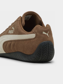 Кроссовки PUMA SPEEDCAT OG модель 39884631 Фото