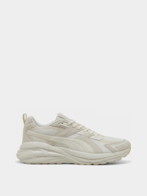 Кроссовки PUMA HYPNOTIC LS модель 40261808 Фото