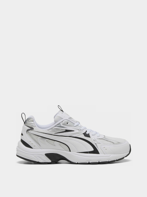 Кросівки PUMA MILENIO TECH модель 40262301 Фото