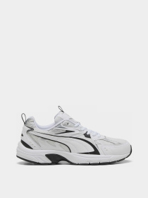 Кросівки PUMA MILENIO TECH модель 40262301 Фото