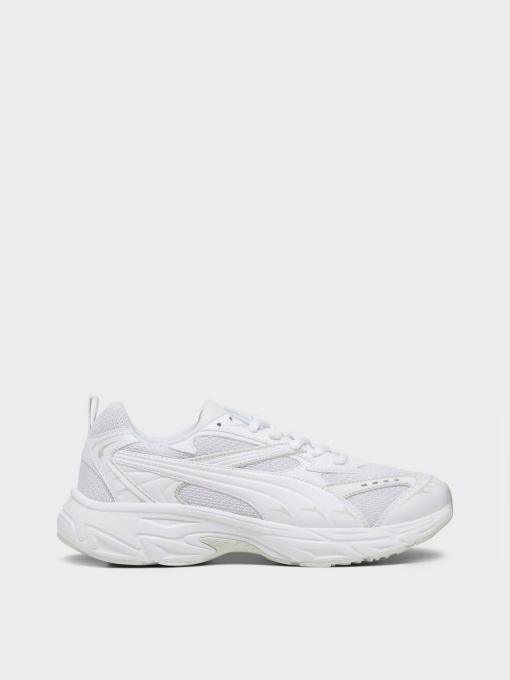 Кросівки PUMA MORPHIC BASE модель 39298201 Фото