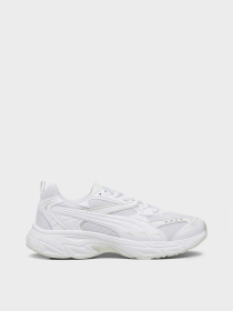 Кроссовки PUMA MORPHIC BASE модель 39298201 Фото