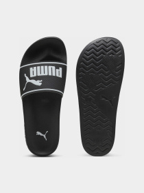 Шльопанці PUMA LEADCAT 2.0 модель 39970601 Фото