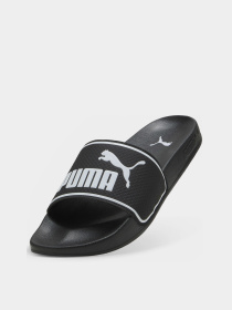 Шльопанці PUMA LEADCAT 2.0 модель 39970601 Фото