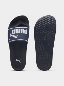 Шльопанці PUMA LEADCAT 2.0 модель 39970604 Фото
