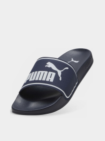Шльопанці PUMA LEADCAT 2.0 модель 39970604 Фото