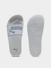 Шльопанці PUMA LEADCAT 2.0 модель 39970647 Фото