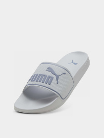 Шльопанці PUMA LEADCAT 2.0 модель 39970647 Фото