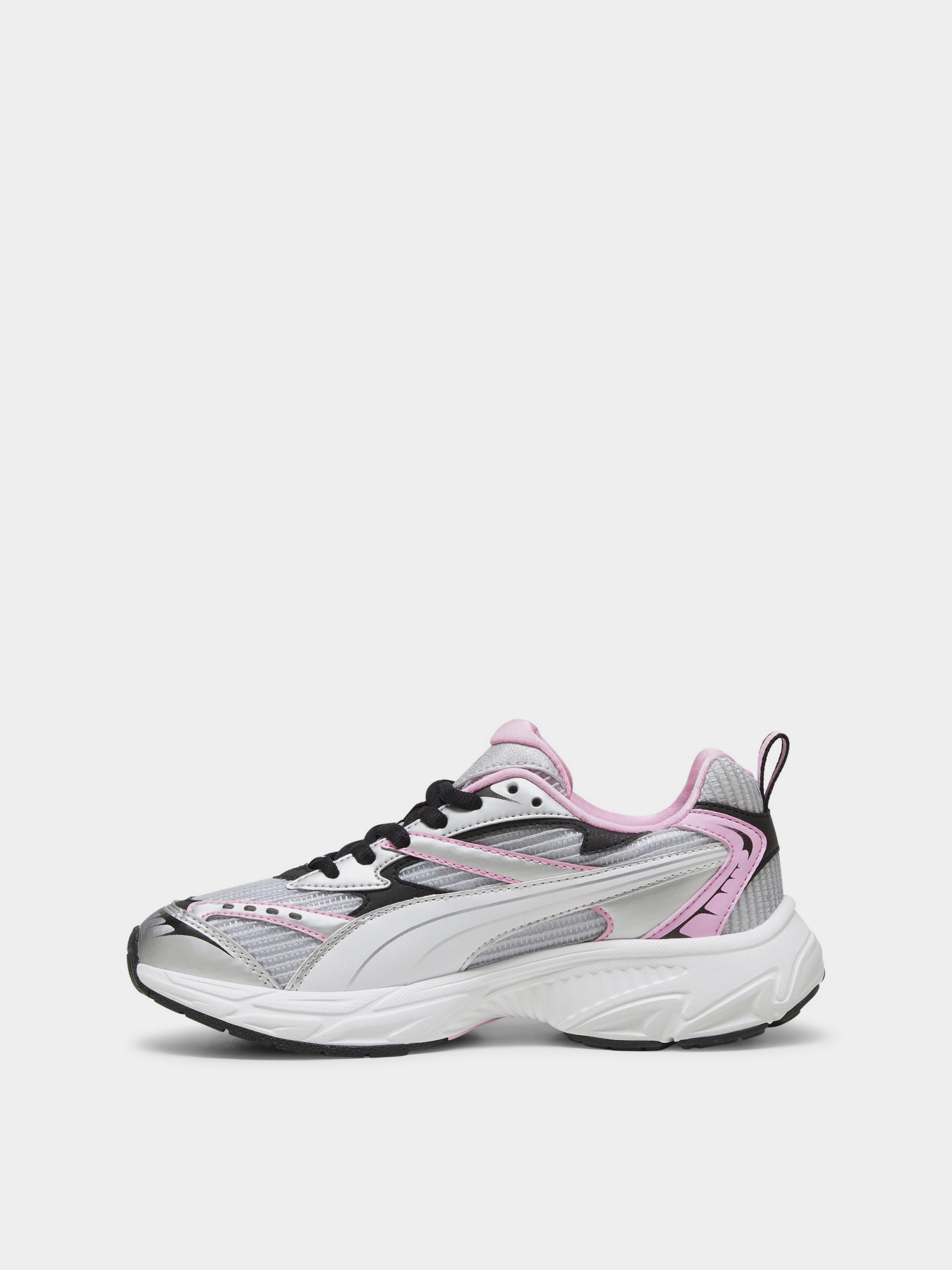 Кроссовки PUMA MORPHIC ATHLETIC модель 39591903 Фото