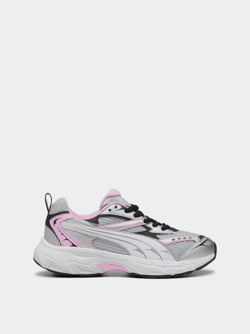 Кроссовки PUMA MORPHIC ATHLETIC модель 39591903 Фото